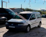 продам Volkswagen Caddy в пмр  фото 3