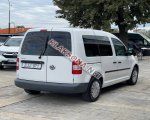 продам Volkswagen Caddy в пмр  фото 5