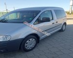 продам Volkswagen Caddy в пмр  фото 3
