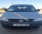 продам Volkswagen Caddy в пмр  фото 2