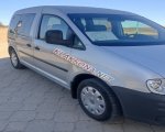 продам Volkswagen Caddy в пмр  фото 1