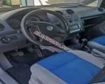продам Volkswagen Caddy в пмр  фото 4