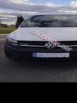 продам Volkswagen Caddy в пмр  фото 1