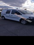 продам Volkswagen Caddy в пмр  фото 6