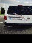 продам Volkswagen Caddy в пмр  фото 4