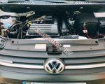 продам Volkswagen Caddy в пмр  фото 2
