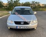 продам Volkswagen Caddy в пмр  фото 4