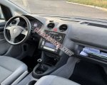 продам Volkswagen Caddy в пмр  фото 2