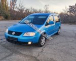 продам Volkswagen Caddy в пмр  фото 5