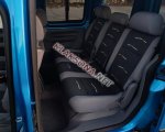 продам Volkswagen Caddy в пмр  фото 1