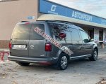 продам Volkswagen Caddy в пмр  фото 3