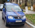 продам Volkswagen Caddy в пмр  фото 2