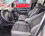продам Volkswagen Caddy в пмр  фото 2