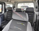 продам Volkswagen Caddy в пмр  фото 1