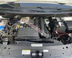 продам Volkswagen Caddy в пмр  фото 4