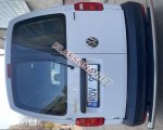 продам Volkswagen Caddy в пмр  фото 1