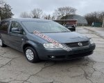 продам Volkswagen Caddy в пмр  фото 6