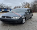 продам Volkswagen Caddy в пмр  фото 4