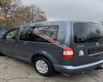 продам Volkswagen Caddy в пмр  фото 5