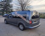 продам Volkswagen Caddy в пмр  фото 1