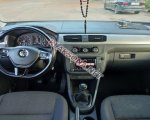 продам Volkswagen Caddy в пмр  фото 3