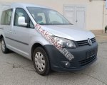 продам Volkswagen Caddy в пмр  фото 2