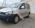 продам Volkswagen Caddy в пмр  фото 5