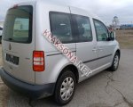 продам Volkswagen Caddy в пмр  фото 4