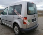 продам Volkswagen Caddy в пмр  фото 2