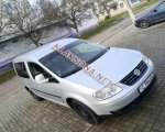 продам Volkswagen Caddy в пмр  фото 4