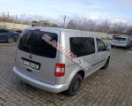 продам Volkswagen Caddy в пмр  фото 2