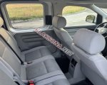 продам Volkswagen Caddy в пмр  фото 2