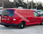 продам Volkswagen Caddy в пмр  фото 4