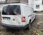 продам Volkswagen Caddy в пмр  фото 2
