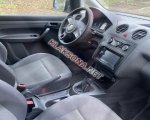 продам Volkswagen Caddy в пмр  фото 1