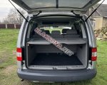 продам Volkswagen Caddy в пмр  фото 2