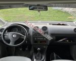 продам Volkswagen Caddy в пмр  фото 1