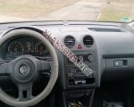 продам Volkswagen Caddy в пмр  фото 1