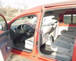 продам Volkswagen Caddy в пмр  фото 5