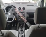 продам Volkswagen Caddy в пмр  фото 5