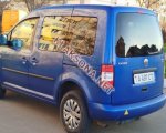 продам Volkswagen Caddy в пмр  фото 4