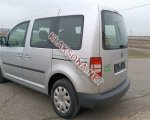 продам Volkswagen Caddy в пмр  фото 1