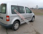 продам Volkswagen Caddy в пмр  фото 1