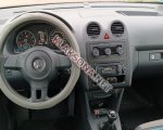 продам Volkswagen Caddy в пмр  фото 1
