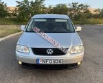Volkswagen Caddy 2007г. 4 500 $