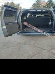 продам Volkswagen Caddy в пмр  фото 6