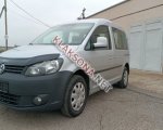 продам Volkswagen Caddy в пмр  фото 5