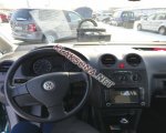 продам Volkswagen Caddy в пмр  фото 5