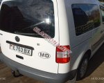 продам Volkswagen Caddy в пмр  фото 5