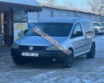продам Volkswagen Caddy в пмр  фото 1